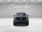 New 2025 Ford F-150 STX SuperCrew Cab Pickup for sale #SKF13351 - photo 6