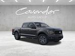 New 2025 Ford F-150 STX SuperCrew Cab Pickup for sale #SKF13351 - photo 7