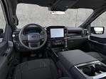 New 2025 Ford F-150 STX SuperCrew Cab Pickup for sale #SKF13351 - photo 9