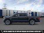 New 2025 Ford F-150 STX SuperCrew Cab Pickup for sale #SKF13366 - photo 3