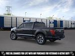 New 2025 Ford F-150 STX SuperCrew Cab Pickup for sale #SKF13366 - photo 4