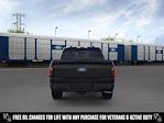 New 2025 Ford F-150 STX SuperCrew Cab Pickup for sale #SKF13366 - photo 5