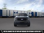 New 2025 Ford F-150 STX SuperCrew Cab Pickup for sale #SKF13366 - photo 6