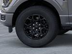 New 2025 Ford F-150 STX SuperCrew Cab Pickup for sale #SKF28718 - photo 19