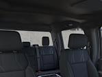 New 2025 Ford F-150 STX SuperCrew Cab Pickup for sale #SKF28718 - photo 22