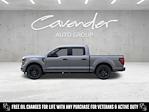 New 2025 Ford F-150 STX SuperCrew Cab Pickup for sale #SKF28718 - photo 3