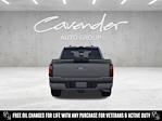 New 2025 Ford F-150 STX SuperCrew Cab Pickup for sale #SKF28718 - photo 5