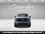 New 2025 Ford F-150 STX SuperCrew Cab Pickup for sale #SKF28718 - photo 6