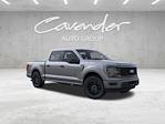New 2025 Ford F-150 STX SuperCrew Cab Pickup for sale #SKF28718 - photo 7