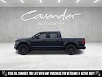 New 2025 Ford F-150 XLT SuperCrew Cab Pickup for sale #SKF48884 - photo 3