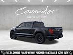 New 2025 Ford F-150 XLT SuperCrew Cab Pickup for sale #SKF48884 - photo 4