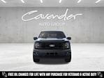 New 2025 Ford F-150 XLT SuperCrew Cab Pickup for sale #SKF48884 - photo 6