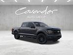 New 2025 Ford F-150 XLT SuperCrew Cab Pickup for sale #SKF48884 - photo 7