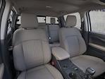 New 2025 Ford Ranger XLT SuperCrew Cab Pickup for sale #SLE08487 - photo 10