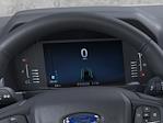 New 2025 Ford Ranger XLT SuperCrew Cab Pickup for sale #SLE08487 - photo 13
