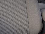 New 2025 Ford Ranger XLT SuperCrew Cab Pickup for sale #SLE08487 - photo 16