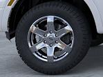 New 2025 Ford Ranger XLT SuperCrew Cab Pickup for sale #SLE08487 - photo 19