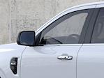 New 2025 Ford Ranger XLT SuperCrew Cab Pickup for sale #SLE08487 - photo 20