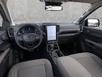 New 2025 Ford Ranger XLT SuperCrew Cab Pickup for sale #SLE08487 - photo 9
