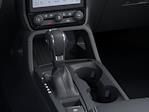 New 2025 Ford Ranger XLT SuperCrew Cab Pickup for sale #SLE35021 - photo 15