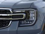 New 2025 Ford Ranger XLT SuperCrew Cab Pickup for sale #SLE35021 - photo 18