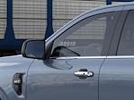 New 2025 Ford Ranger XLT SuperCrew Cab Pickup for sale #SLE35021 - photo 20