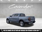 New 2025 Ford Ranger XLT SuperCrew Cab Pickup for sale #SLE35021 - photo 4