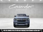 New 2025 Ford Ranger XLT SuperCrew Cab Pickup for sale #SLE35021 - photo 6