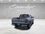 New 2025 Ford Ranger XLT SuperCrew Cab Pickup for sale #SLE35021 - photo 8