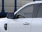 New 2025 Ford Ranger XLT SuperCrew Cab Pickup for sale #SLE36821 - photo 20