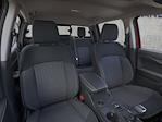 New 2025 Ford Ranger XLT SuperCrew Cab Pickup for sale #SLE50573 - photo 10