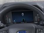 New 2025 Ford Ranger XLT SuperCrew Cab Pickup for sale #SLE50573 - photo 13