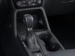 New 2025 Ford Ranger XLT SuperCrew Cab Pickup for sale #SLE50573 - photo 15