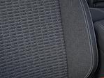 New 2025 Ford Ranger XLT SuperCrew Cab Pickup for sale #SLE50573 - photo 16