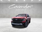New 2025 Ford Ranger XLT SuperCrew Cab Pickup for sale #SLE50573 - photo 3