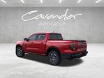 New 2025 Ford Ranger XLT SuperCrew Cab Pickup for sale #SLE50573 - photo 2