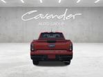 New 2025 Ford Ranger XLT SuperCrew Cab Pickup for sale #SLE50573 - photo 5