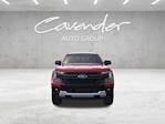 New 2025 Ford Ranger XLT SuperCrew Cab Pickup for sale #SLE50573 - photo 6