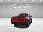 New 2025 Ford Ranger XLT SuperCrew Cab Pickup for sale #SLE50573 - photo 8
