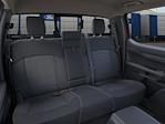 New 2025 Ford Ranger XLT SuperCrew Cab for sale #SLE73372 - photo 11