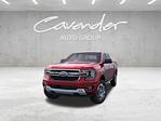 New 2025 Ford Ranger XLT SuperCrew Cab for sale #SLE73372 - photo 4