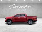 New 2025 Ford Ranger XLT SuperCrew Cab for sale #SLE73372 - photo 5