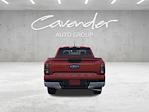 New 2025 Ford Ranger XLT SuperCrew Cab for sale #SLE73372 - photo 3