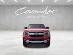 New 2025 Ford Ranger XLT SuperCrew Cab for sale #SLE73372 - photo 6