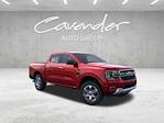 New 2025 Ford Ranger XLT SuperCrew Cab for sale #SLE73372 - photo 7