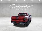 New 2025 Ford Ranger XLT SuperCrew Cab for sale #SLE73372 - photo 8