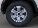 New 2025 Ford Ranger XL SuperCrew Cab for sale #SLE74756 - photo 19