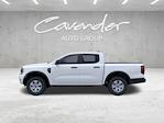 New 2025 Ford Ranger XL SuperCrew Cab for sale #SLE74756 - photo 5