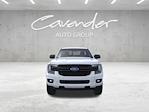New 2025 Ford Ranger XL SuperCrew Cab for sale #SLE74756 - photo 6