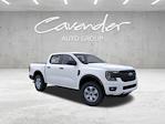New 2025 Ford Ranger XL SuperCrew Cab for sale #SLE74756 - photo 7